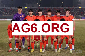 英超第25轮纽卡斯尔联vs布伦特福德全场比赛录像回放2026年2月8日