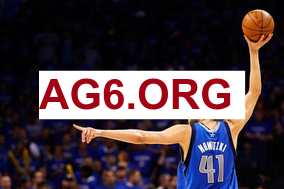 土超看点场次：加济安泰普 vs 加拉塔萨雷