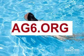 土超频道：卡斯帕萨 vs 特拉布宗体育