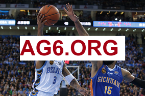 西甲第23轮马德里竞技vs皇家贝蒂斯全场比赛录像回放2026年2月9日