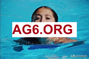 2026江苏vs新疆CBA常规赛全场比赛录像回放1月29日