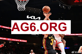 2026篮网vs热火NBA常规赛全场比赛录像回放3月6日