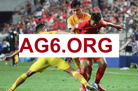 意甲第27轮维罗纳vs那不勒斯全场比赛录像回放2026年3月1日